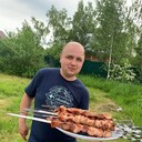 ���������� ��������, ���� ������� �������, 41 ���, ������������ ��� ����� � ���������, c�������� ���������