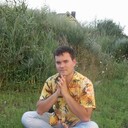  --,   , 37 ,     , c 