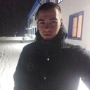 ���������� �����, ���� ������� ������, 28 ���, ������������ ��� ������, ����� � ���������, c�������� ���������, ���������