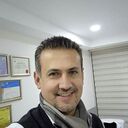 ,   Victor, 57 ,   ,   
