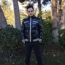 ���������� ����, ���� ������� Raven, 42 ����, ������������ ��� ����� � ���������, c�������� ���������