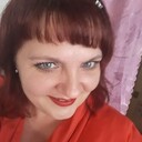  ,   , 43 ,     , c 