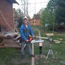 ���������� �����-���������, ���� ������� ������, 46 ���, ������������ ��� c�������� ���������