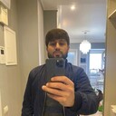 ���������� ������, ���� ������� ������, 29 ���, ������������ ��� ������, ����� � ���������