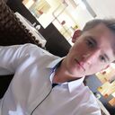 ���������� ������ �����, ���� ������� ����, 26 ���, ������������ ��� ������, ����� � ���������, c�������� ���������