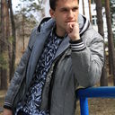  ,   GOON, 34 ,   ,   , c 