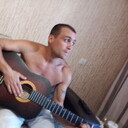 ���������� ����������, ���� ������� Den, 36 ���, ������������ ��� ������, ����� � ���������, c�������� ���������