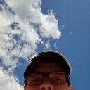 ���������� ������, ���� ������� Viktor, 36 ���, ������������ ��� ������, ����� � ���������, c�������� ���������, ���������