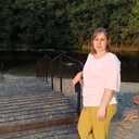  ,   , 44 ,     , c 