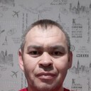 ���������� ������, ���� ������� ������, 41 ���, ������������ ��� ������, ����� � ���������, c�������� ���������, ���������