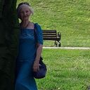 ���������� ������, ���� ������� ��, 70 ���, ������������ ��� ���������