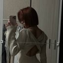 ���������� ��������, ���� ������� ���������, 28 ���, ������������ ��� ������, ����� � ���������