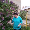 ,   , 66 ,     , 