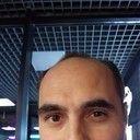  ,   , 49 ,     , c 