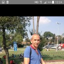 ���������� ����, ���� ������� Nizami, 46 ���, ������������ ��� ������, ����� � ���������, c�������� ���������