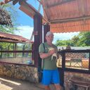 ���������� ��������, ���� ������� ����, 43 ����, ������������ ��� ����� � ���������, c�������� ���������