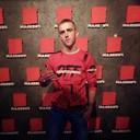 ���������� �����, ���� ������� ������, 27 ���, ������������ 