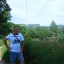  ,   , 36 ,   ,   , c 
