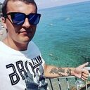  -,   Sanya, 28 ,   ,   , 