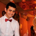 ���������� ������, ���� ������� ������, 31 ���, ������������ ��� ������, ����� � ���������, c�������� ���������