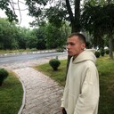  -,   , 23 ,   ,   