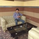 ���������� ������, ���� ������� Hayko, 30 ���, ������������ ��� ������, ����� � ���������, c�������� ���������