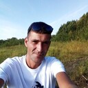 ���������� �����������, ���� ������� �����, 44 ����, ������������ ��� c�������� ���������