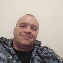 ���������� ������, ���� ������� ������, 45 ���, ������������ ��� c�������� ���������