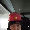  -,   , 59 ,   ,   , 