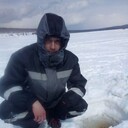 ���������� �����������-��-�����, ���� ������� KING, 31 ���, ������������ ��� ������, ����� � ���������, c�������� ���������, ���������