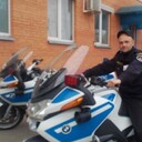 ���������� ������, ���� ������� Andrey, 43 ����, ������������ ��� ������, ����� � ���������, c�������� ���������, ���������