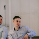 ���������� �����, ���� ������� �����, 28 ���, ������������ ��� ������, ����� � ���������