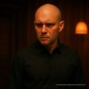 ���������� �����, ���� ������� ��������, 41 ���, ������������ ��� ������, ����� � ���������