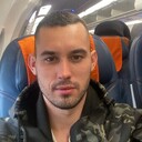  ,   Komton, 29 ,   ,   