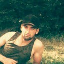  ,   89019491811, 31 ,   ,   , c 