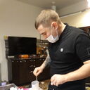 ���������� �������, ���� ������� ������, 30 ���, ������������ ��� ������, ����� � ���������, c�������� ���������, ���������