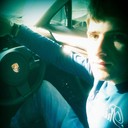 ���������� ���������, ���� ������� �����, 31 ���, ������������ ��� ������, ����� � ���������, c�������� ���������