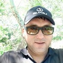 ���������� �������, ���� ������� �������, 40 ���, ������������ ��� ������, ����� � ���������, c�������� ���������