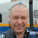  ,   , 47 ,   ,   , c , 