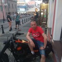  ,   , 41 ,     , c 