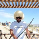 ���������� ���������, ���� ������� ��������, 39 ���, ������������ ��� ������, ����� � ���������