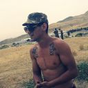  ,   , 30 ,   