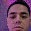 ���������� ���������, ���� ����� Denis, 24 ����, ������������ ��� ������, ����� � ���������, c�������� ���������