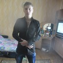 ���������� ����-�����������, ���� ������� ������, 31 ���, ������������ ��� ������, ����� � ���������, c�������� ���������