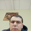 ���������� ������ ��������, ���� ������� �����, 40 ���, ������������ ��� ������, ����� � ���������, c�������� ���������