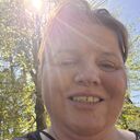 ���������� ����, ���� ������� Zane, 44 ����, ������������ ��� ������, ����� � ���������