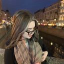  -,   , 26 ,   ,   , c 