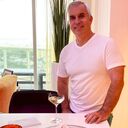  ,   Frank, 63 ,   ,   , c 