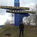  -,   , 34 ,   ,   , c 