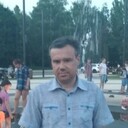 ���������� ����, ���� ������� �������, 47 ���, ������������ ��� ������, ����� � ���������